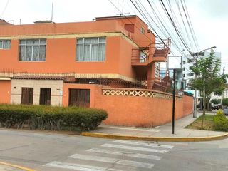 Foto 20 de VENDO CASA EN BELLAVISTA, ALT. CDRA 3 DE CALLE LOS HALCONES.