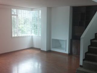 Foto 3 de VENTA de APARTAMENTO en BOGOTA