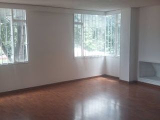 Foto 4 de VENTA de APARTAMENTO en BOGOTA