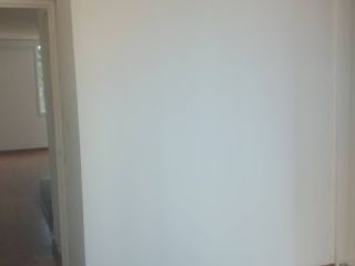 Foto 7 de VENTA de APARTAMENTO en BOGOTA
