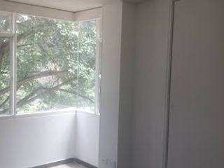 Foto 8 de VENTA de APARTAMENTO en BOGOTA
