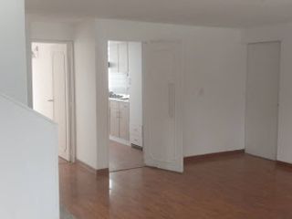 Foto 1 de VENTA de APARTAMENTO en BOGOTA