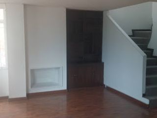 Foto 2 de VENTA de APARTAMENTO en BOGOTA
