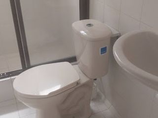 Foto 11 de VENTA de APARTAMENTO en BOGOTA