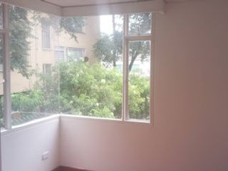 Foto 10 de VENTA de APARTAMENTO en BOGOTA