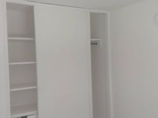 Foto 9 de VENTA de APARTAMENTO en BOGOTA