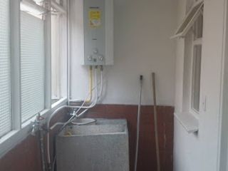 Foto 12 de VENTA de APARTAMENTO en BOGOTA