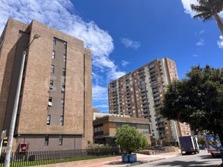 Foto 13 de Cómodo y hermoso apartamento cómo nuevo, con modernos acabados