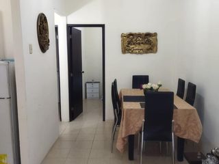Foto 4 de Casa en Venta Ciudad Victoria, vía a Daule  TerM