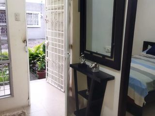 Foto 2 de Casa en Venta Ciudad Victoria, vía a Daule  TerM
