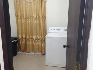 Foto 9 de Casa en Venta Ciudad Victoria, vía a Daule  TerM