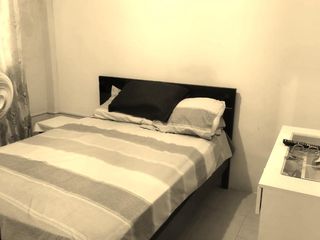 Foto 5 de Casa en Venta Ciudad Victoria, vía a Daule  TerM