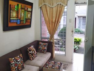Foto 3 de Casa en Venta Ciudad Victoria, vía a Daule  TerM