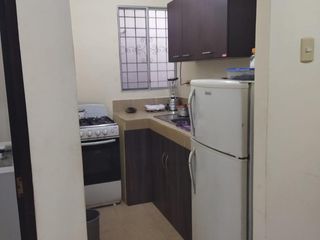 Foto 7 de Casa en Venta Ciudad Victoria, vía a Daule  TerM