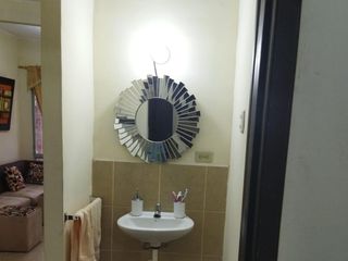 Foto 6 de Casa en Venta Ciudad Victoria, vía a Daule  TerM