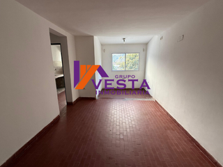 Foto 1 de DEPARTAMENTO EN CASTAÑARES - ALQUILER