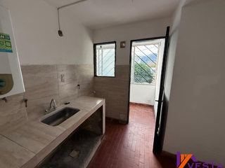 Foto 4 de DEPARTAMENTO EN CASTAÑARES - ALQUILER