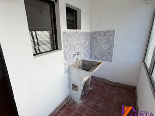 Foto 6 de DEPARTAMENTO EN CASTAÑARES - ALQUILER