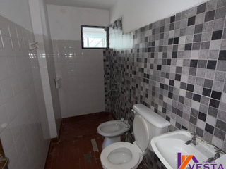 Foto 5 de DEPARTAMENTO EN CASTAÑARES - ALQUILER