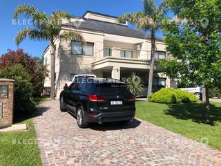 Foto 21 de Casa en Venta en Santa Catalina, Villanueva, Tigre, G.B.A. Zona Norte, Argentina