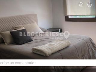 Foto 4 de Casa en Alquiler en Santa Catalina, Villanueva, Tigre, G.B.A. Zona Norte, Argentina