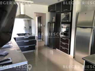 Foto 8 de Casa en Alquiler en Santa Catalina, Villanueva, Tigre, G.B.A. Zona Norte, Argentina