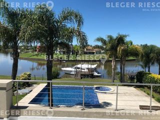 Foto 14 de Casa en Alquiler en Santa Catalina, Villanueva, Tigre, G.B.A. Zona Norte, Argentina