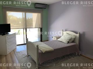 Foto 3 de Casa en Alquiler en Santa Catalina, Villanueva, Tigre, G.B.A. Zona Norte, Argentina