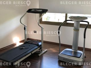 Foto 10 de Casa en Alquiler en Santa Catalina, Villanueva, Tigre, G.B.A. Zona Norte, Argentina