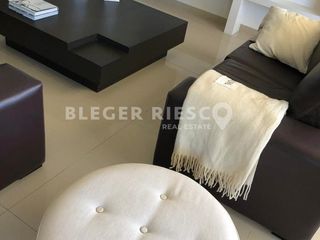 Foto 12 de Casa en Alquiler en Santa Catalina, Villanueva, Tigre, G.B.A. Zona Norte, Argentina