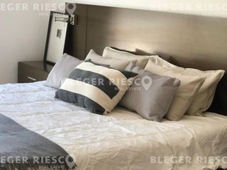 Foto 5 de Casa en Alquiler en Santa Catalina, Villanueva, Tigre, G.B.A. Zona Norte, Argentina