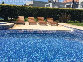 Foto 2 de Casa en Alquiler en Santa Catalina, Villanueva, Tigre, G.B.A. Zona Norte, Argentina