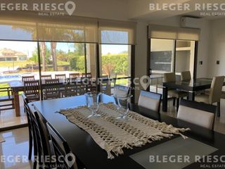Foto 7 de Casa en Alquiler en Santa Catalina, Villanueva, Tigre, G.B.A. Zona Norte, Argentina