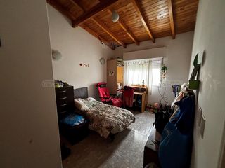 Foto 5 de Casa en Venta en Neuquén, Patagonia, Argentina