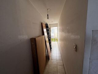 Foto 8 de Casa en Venta en Neuquén, Patagonia, Argentina