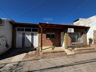 Foto 1 de Casa en Venta en Neuquén, Patagonia, Argentina