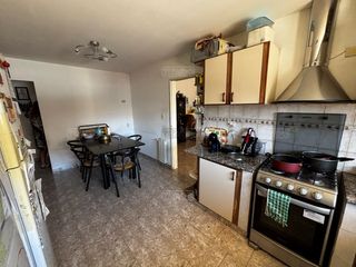 Foto 2 de Casa en Venta en Neuquén, Patagonia, Argentina