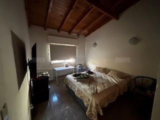Foto 4 de Casa en Venta en Neuquén, Patagonia, Argentina