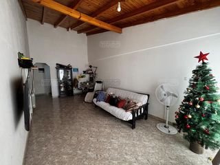 Foto 3 de Casa en Venta en Neuquén, Patagonia, Argentina
