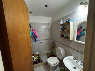 Foto 7 de Casa en Venta en Neuquén, Patagonia, Argentina