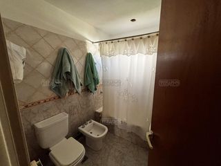 Foto 6 de Casa en Venta en Neuquén, Patagonia, Argentina