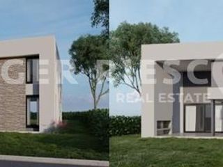 Casa en Venta en San Matias - Area 5, San Matias, Escobar, G.B.A. Zona Norte, Argentina