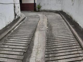 Foto 4 de Cochera en  Saavedra