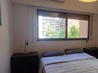 Foto 5 de Departamento en  Nuñez
