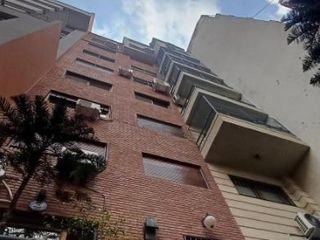 Foto 12 de Departamento en  Nuñez