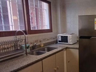 Foto 9 de Departamento en  Nuñez