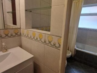 Foto 10 de Departamento en  Nuñez