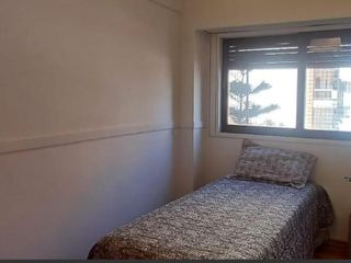 Foto 7 de Departamento en  Nuñez
