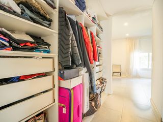 Foto 29 de Casa en  Venta en Barrio privado San Ramón, Pilar del Este, GBA Norte -  4 Ambientes