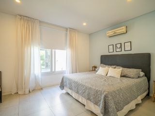 Foto 4 de Casa en  Venta en Barrio privado San Ramón, Pilar del Este, GBA Norte -  4 Ambientes